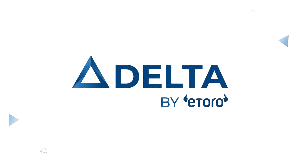 Delta